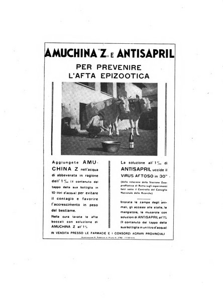 La nuova veterinaria rivista mensile fondata e diretta da Alessandro Lanfranchi