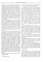 giornale/TO00190201/1942-1943/unico/00000063