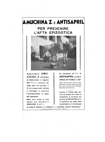 La nuova veterinaria rivista mensile fondata e diretta da Alessandro Lanfranchi