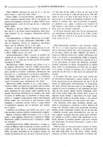 giornale/TO00190201/1942-1943/unico/00000081