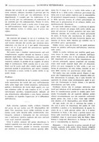 giornale/TO00190201/1942-1943/unico/00000084