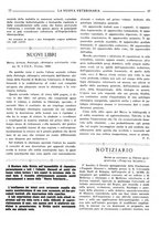 giornale/TO00190201/1942-1943/unico/00000085