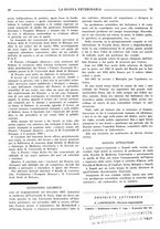 giornale/TO00190201/1942-1943/unico/00000086