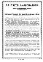 giornale/TO00190201/1942-1943/unico/00000088