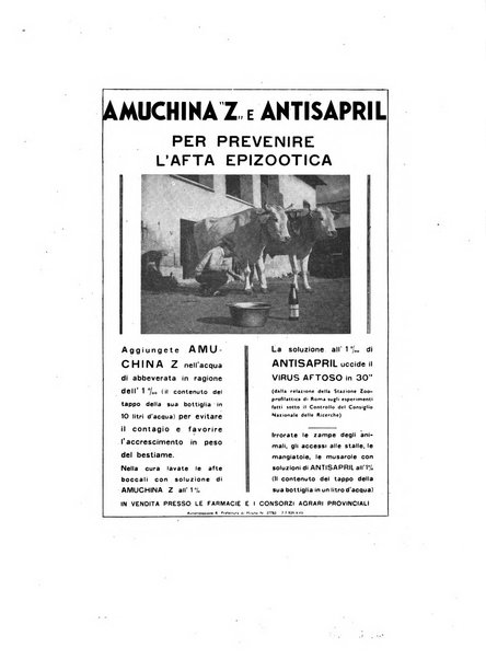 La nuova veterinaria rivista mensile fondata e diretta da Alessandro Lanfranchi