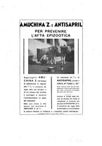 giornale/TO00190201/1942-1943/unico/00000090