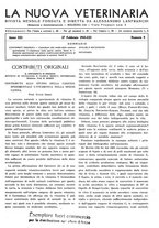 giornale/TO00190201/1942-1943/unico/00000091