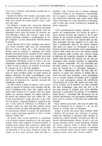 giornale/TO00190201/1942-1943/unico/00000092