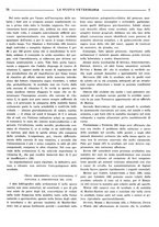 giornale/TO00190201/1942-1943/unico/00000093