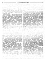 giornale/TO00190201/1942-1943/unico/00000094