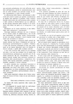 giornale/TO00190201/1942-1943/unico/00000095