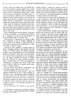 giornale/TO00190201/1942-1943/unico/00000096