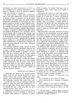 giornale/TO00190201/1942-1943/unico/00000097