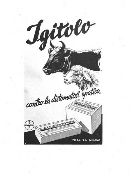 La nuova veterinaria rivista mensile fondata e diretta da Alessandro Lanfranchi