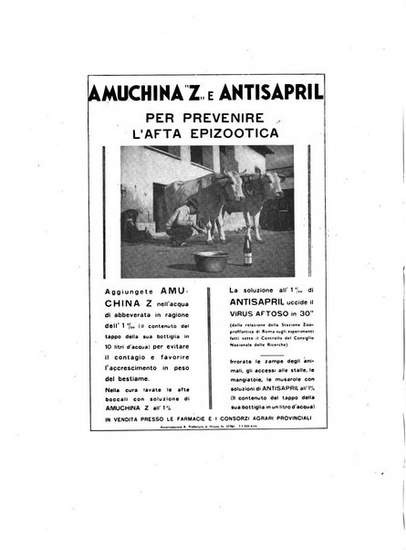 La nuova veterinaria rivista mensile fondata e diretta da Alessandro Lanfranchi