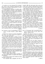 giornale/TO00190201/1942-1943/unico/00000125