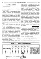 giornale/TO00190201/1942-1943/unico/00000126