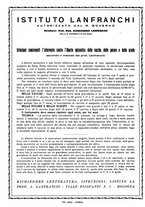 giornale/TO00190201/1942-1943/unico/00000128