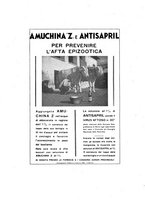 giornale/TO00190201/1942-1943/unico/00000130