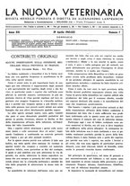 giornale/TO00190201/1942-1943/unico/00000131