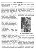 giornale/TO00190201/1942-1943/unico/00000135