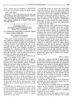 giornale/TO00190201/1942-1943/unico/00000136