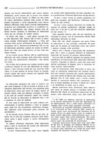 giornale/TO00190201/1942-1943/unico/00000137