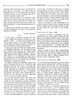 giornale/TO00190201/1942-1943/unico/00000138