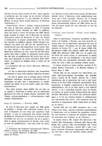 giornale/TO00190201/1942-1943/unico/00000139