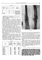 giornale/TO00190201/1942-1943/unico/00000144