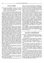 giornale/TO00190201/1942-1943/unico/00000145