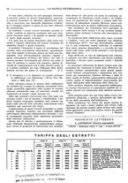 giornale/TO00190201/1942-1943/unico/00000146