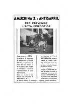 giornale/TO00190201/1942-1943/unico/00000150