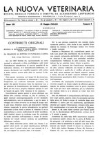 giornale/TO00190201/1942-1943/unico/00000151