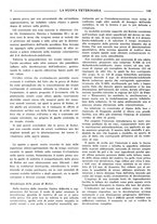 giornale/TO00190201/1942-1943/unico/00000152