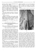 giornale/TO00190201/1942-1943/unico/00000154