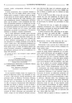 giornale/TO00190201/1942-1943/unico/00000156