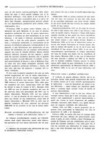 giornale/TO00190201/1942-1943/unico/00000157