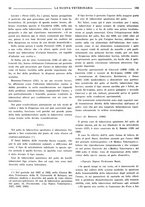 giornale/TO00190201/1942-1943/unico/00000158