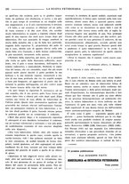 giornale/TO00190201/1942-1943/unico/00000159