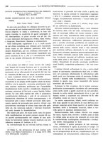 giornale/TO00190201/1942-1943/unico/00000203