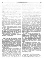 giornale/TO00190201/1942-1943/unico/00000204