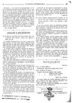 giornale/TO00190201/1942-1943/unico/00000206