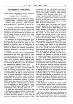giornale/TO00190201/1946/unico/00000009