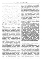 giornale/TO00190201/1946/unico/00000013