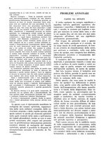 giornale/TO00190201/1946/unico/00000014