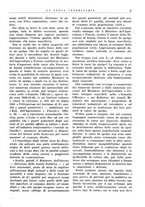 giornale/TO00190201/1946/unico/00000015