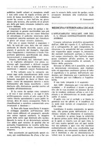 giornale/TO00190201/1946/unico/00000017