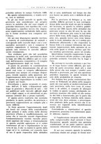 giornale/TO00190201/1946/unico/00000019