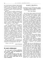 giornale/TO00190201/1946/unico/00000020
